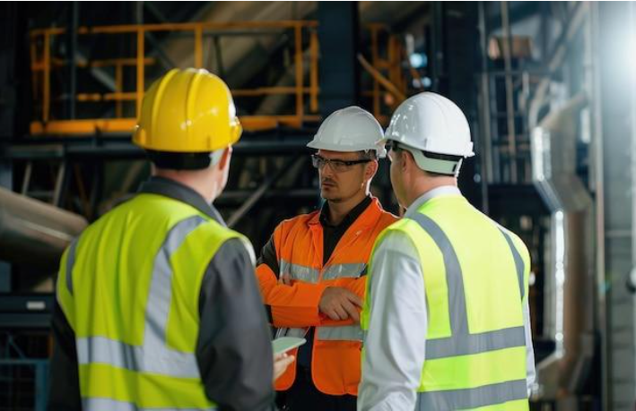 Mikor kötelező munkavédelmi szakembert alkalmazni?